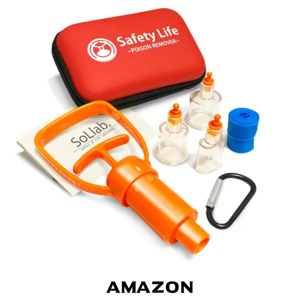 安全衛生用品リムーバー